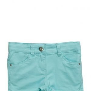 Esprit Kids Shorts Woven