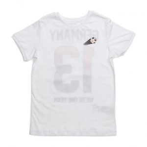 Esprit Kids T-Shirts