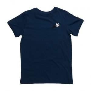 Esprit Kids T-Shirts