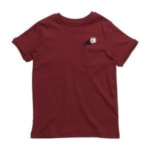 Esprit Kids T-Shirts