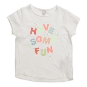 Esprit Kids T-Shirts