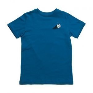 Esprit Kids T-Shirts