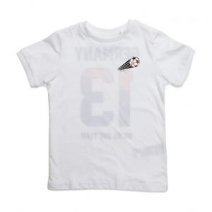 Esprit Kids T-Shirts