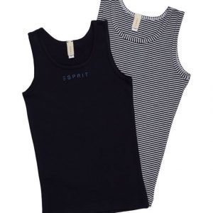 Esprit Paita 2 Pack