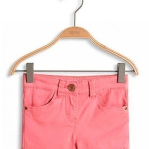 Esprit Shortsit Stretchmateriaalia