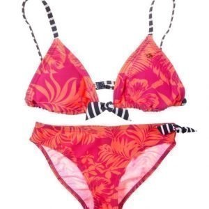 Esprit Sunny Beach Bikinit