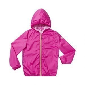 Esprit Windbreaker Takki