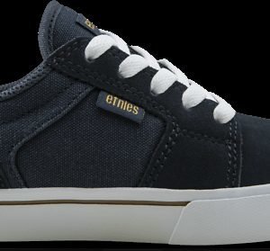 Etnies Barge Ls Tennarit