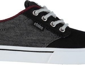 Etnies K Jameson 2 Eco tennarit