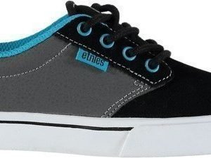 Etnies K Jameson 2 Eco tennarit