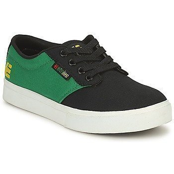 Etnies KIDS JAMESON ECO matalavartiset kengät