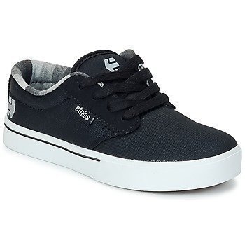 Etnies KIDS MARANA matalavartiset kengät