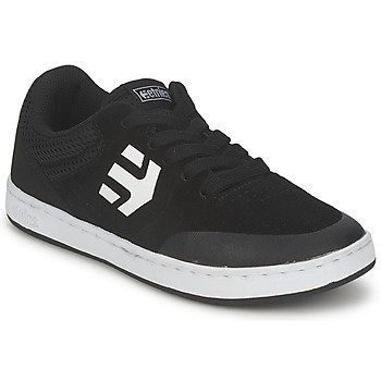 Etnies KIDS MARANA skate-kengät