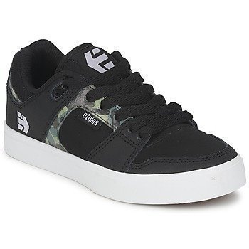 Etnies KIDS ROCKFIELD skate-kengät