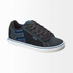 Etnies Kengät