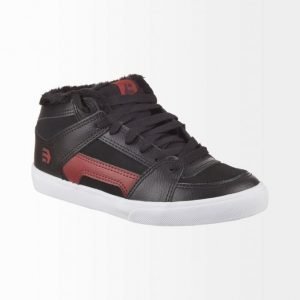 Etnies Kengät