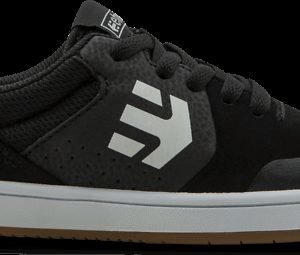 Etnies Marana Tennarit