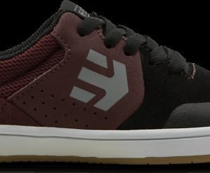 Etnies Marana Tennarit