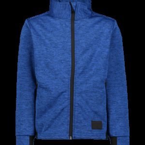 Everest 2l Wind Jacket Pusero