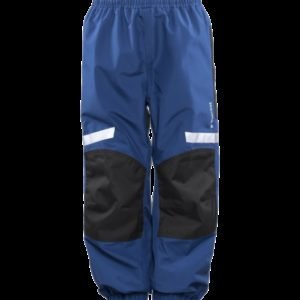 Everest Allround Pants Sadehousut