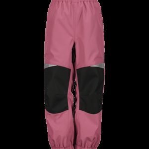 Everest Allround Pants Sadehousut