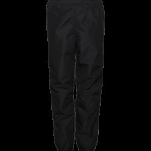 Everest Allround Pants Sadehousut