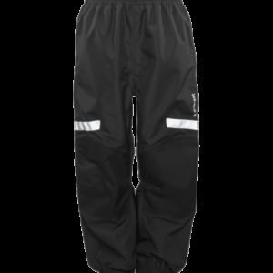 Everest Allround Pants Sadehousut