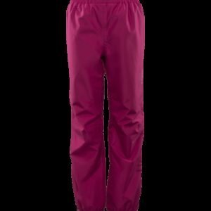 Everest Allround Pants Sadehousut