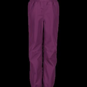 Everest Allround Pants Sadehousut