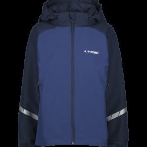 Everest Alr Jacket Sadetakki