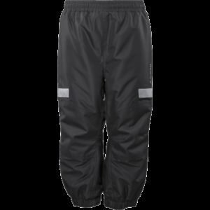 Everest Alr Padded Pants Ulkohousut