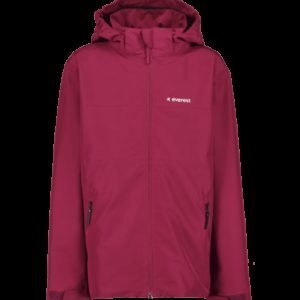 Everest Alr Shell Jacket Sadetakki