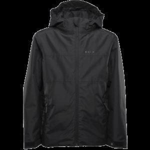 Everest Alr Shell Jacket Sadetakki