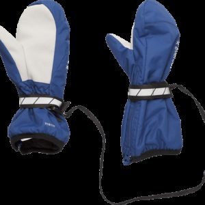 Everest Baby Mitten F15 Rukkaset