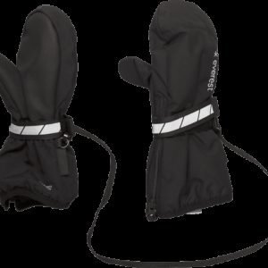 Everest Baby Mitten F15 Rukkaset