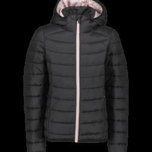 Everest Day Liner Jacket Takki