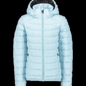 Everest Day Liner Jacket Takki