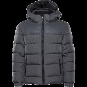 Everest Down Jacket Takki