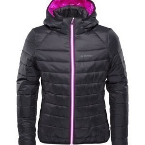 Everest G Mfn Liner Jkt takki