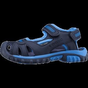 Everest Helags Sandal Sandaalit