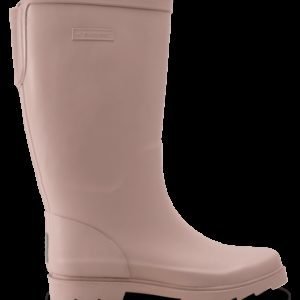 Everest High Rubber Boot Kumisaappaat