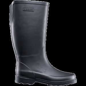 Everest High Rubber Boot Kumisaappaat