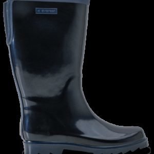 Everest High Rubberboot Kumisaappaat