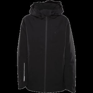 Everest Lex Softshel Jacket Talvitakki