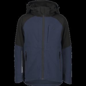 Everest Lex Softshel Jacket Talvitakki