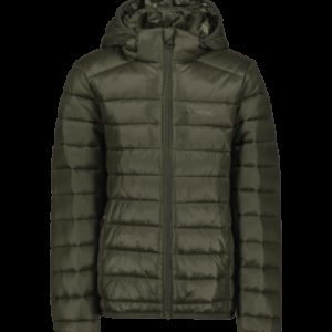 Everest Light Liner Jacket Takki