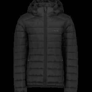 Everest Light Liner Jacket Takki