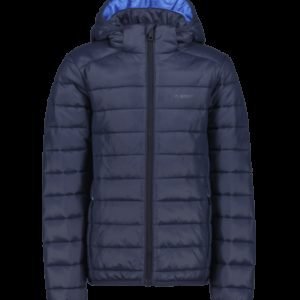 Everest Light Liner Jacket Takki