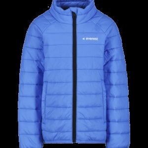 Everest Liner Jacket Takki