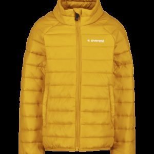 Everest Liner Jacket Takki